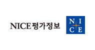 NICE평가정보